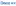 Yajinsh.com Favicon