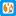 Yaju.com.tw Favicon