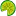 Yakabuna-Gruppe.de Logo