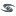 Yakamoz.org Favicon