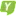 Yakaz.net Favicon