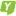 Yakaz.nl Logo