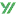 Yakbett.de Favicon