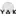 Yakcarpet.in Favicon