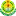 Yakchee.edu.my Favicon