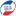 Yakeled.com Favicon