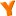 Yakeo.com Favicon