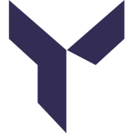 Yakima4Thofjuly.org Logo