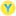 Yakimacleanair.org Favicon