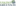Yakimagreenway.org Favicon
