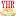 Yakimaherald.com Logo