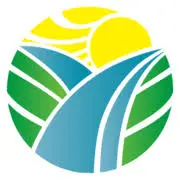Yakima.org Logo