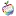 Yakimapride.org Favicon