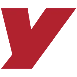 Yakimaracks.it Favicon