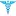 Yakimavalleyurgentcare.com Favicon