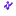 Yakindabul.com Favicon