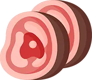 Yakiniku-Sotoma.net Favicon