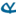 Yakoteknoloji.com Logo