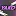 Yakovliam.com Favicon