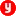 Yakovoice.com Logo