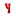 Yaks.com Favicon