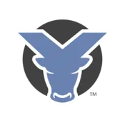Yaktrax.com Logo