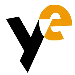 Yakubevents.com Favicon