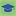 Yakugak-Univ.com Favicon