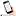 Yakugoro.com Favicon