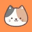 Yakuhon1.com Favicon