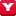 Yakult.it Logo