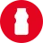 Yakult.nl Favicon