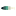 Yakumanka.mx Favicon