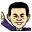 Yakumaru.info Favicon