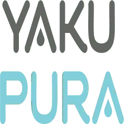 Yakupura.com Favicon