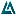 Yakupyilmazboru.com Favicon