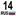 Yakutia-Map.ru Favicon