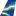 Yakutia.aero Favicon