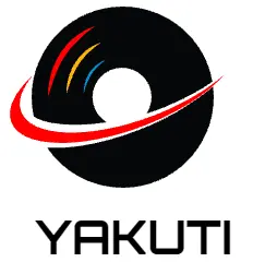 Yakuti.org Favicon