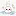 Yakutou.jp Favicon