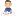 Yakuzaibucho.com Favicon