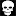 YakuzapremiumStore.com Favicon