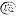 Yakyu-Ouen.net Favicon
