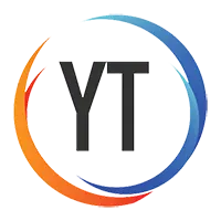 Yalathemes.com Logo