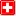 Yalcin.ch Favicon