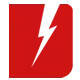 Yalcinelektrik.com.tr Logo