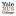 Yale-NUS.edu.sg Logo
