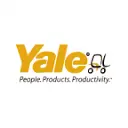 Yale.com.tw Favicon