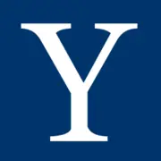 Yale.net Favicon