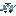 Yaleaerospace.com Favicon